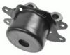 LEMF?RDER 33806 01 Engine Mounting